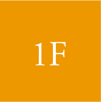 1F