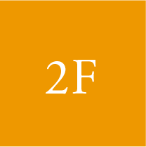 2F